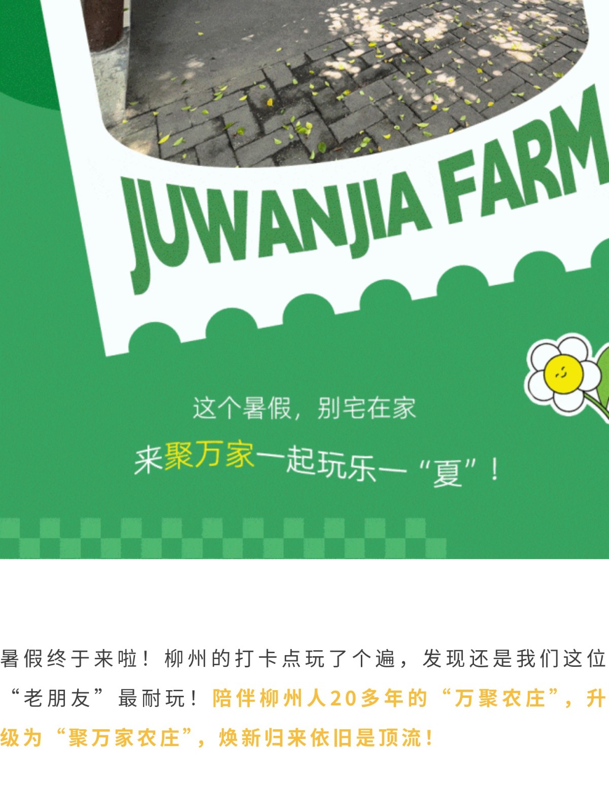 show_644989967_1756609425281_slice_3.jpg show_644989967_1756609425281_slice_3.jpg