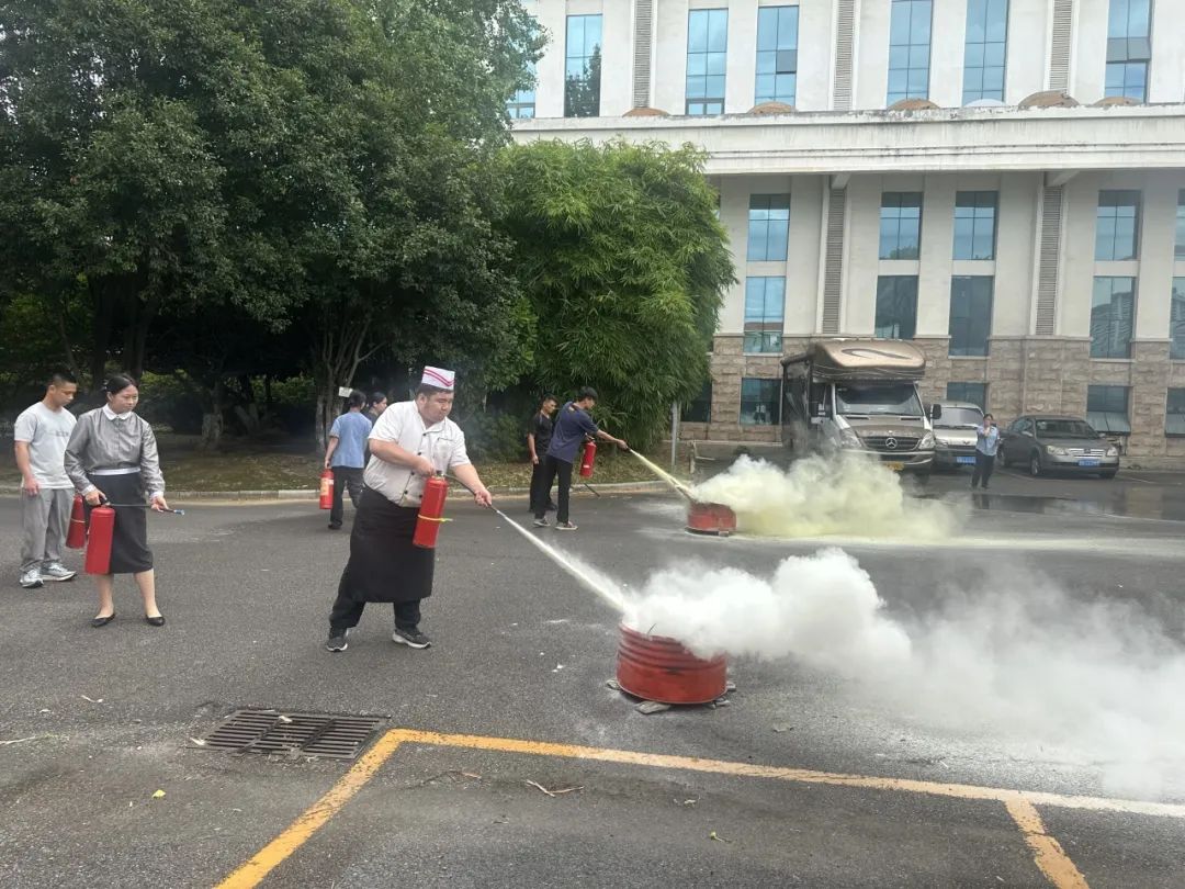 175688842568b7fd69753d1.jpg 175688842568b7fd69753d1.jpg