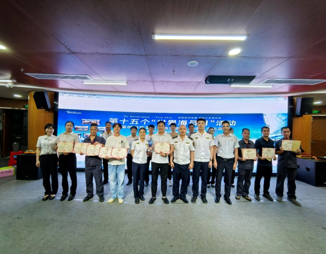 175688864168b7fe412696d.jpg 175688864168b7fe412696d.jpg