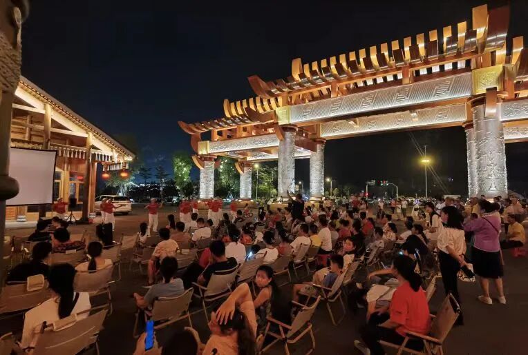 175697722868b9584c853d4.jpg 175697722868b9584c853d4.jpg