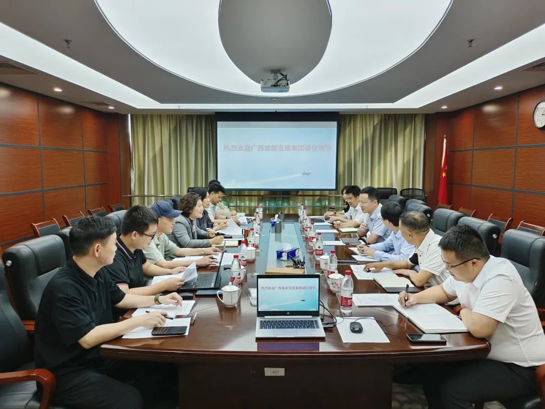 175704190768ba54f399cdf.jpg 175704190768ba54f399cdf.jpg