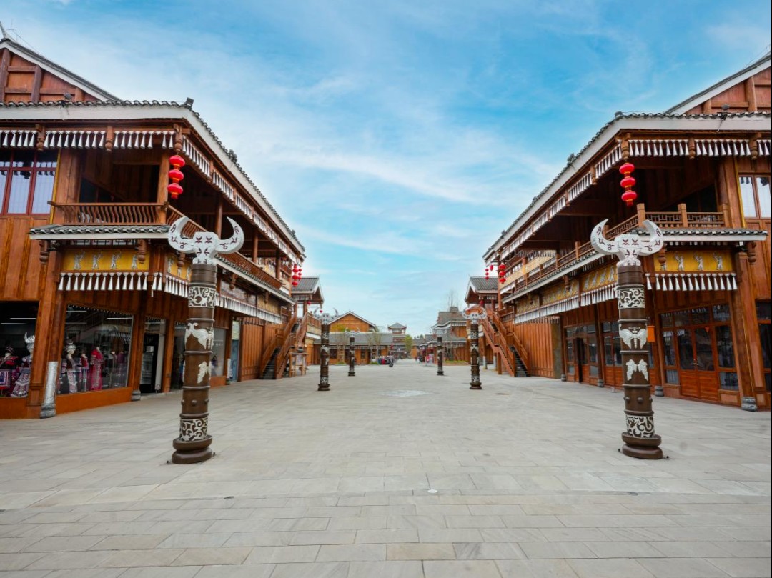 175705971068ba9a7e54003.jpg 175705971068ba9a7e54003.jpg